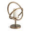 Da Vinci Candlestick