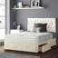 Scarborough Upholstered Headboard-584027877-584027886