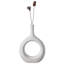 Vase de table Tamberg-611607238