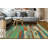 Gemala Wool Indoor Rug