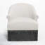 Fauteuil à oreilles Callie-571191331-571191335