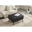 Banc de rangement Mid-Century-159294028