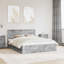 Bed-77816241-77816243