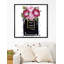 «Damilola Doll Memories Coco Roses», impression-130024913-130443562