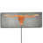 Concrete Grey/Copper is out of stock