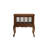 Hanna Accent Console Table-102481798