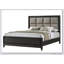 Mobilier de chambre à coucher 1pc-373249392