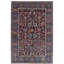 Handmade Wool Area Rug