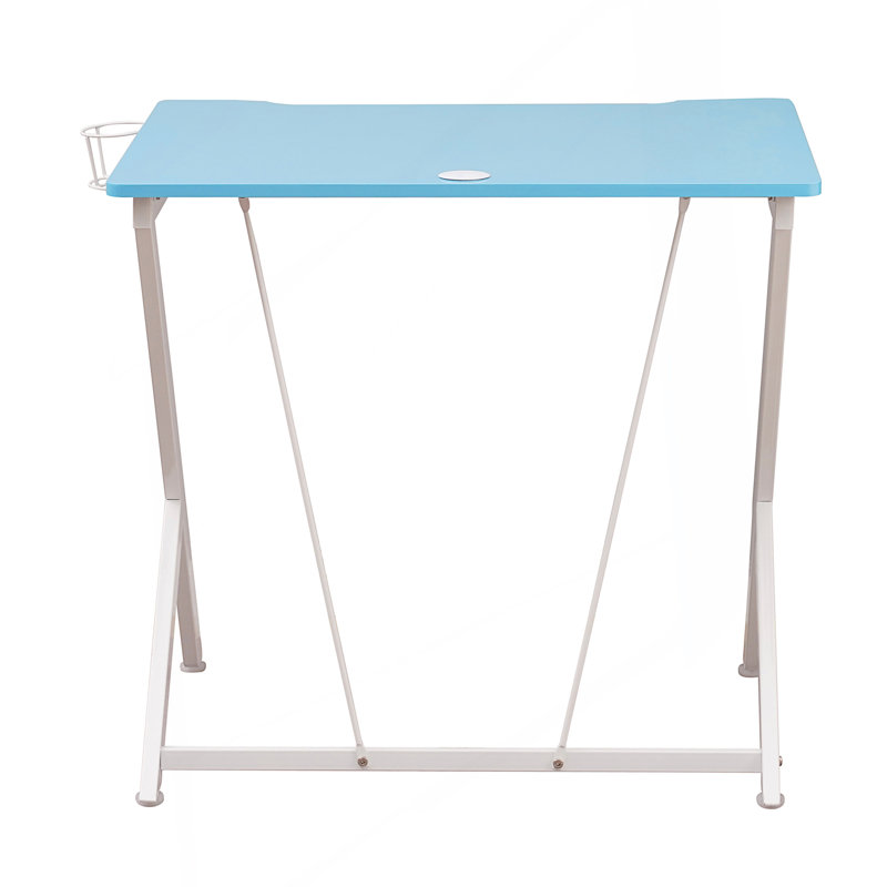 Bureau de jeu Modern Kids