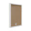 «Cowboy in Autumn Landscape», estampe numérique, conception de Jack Sorenson-114325393-114325394