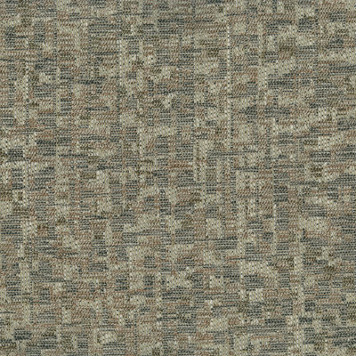 Tissu Scale