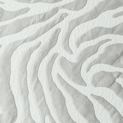 Sahara Prints Wovens Fabric