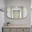 Miroir de salle de bain mural-1971295425-1971295439