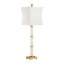 Coastal Table Lamp-22694913