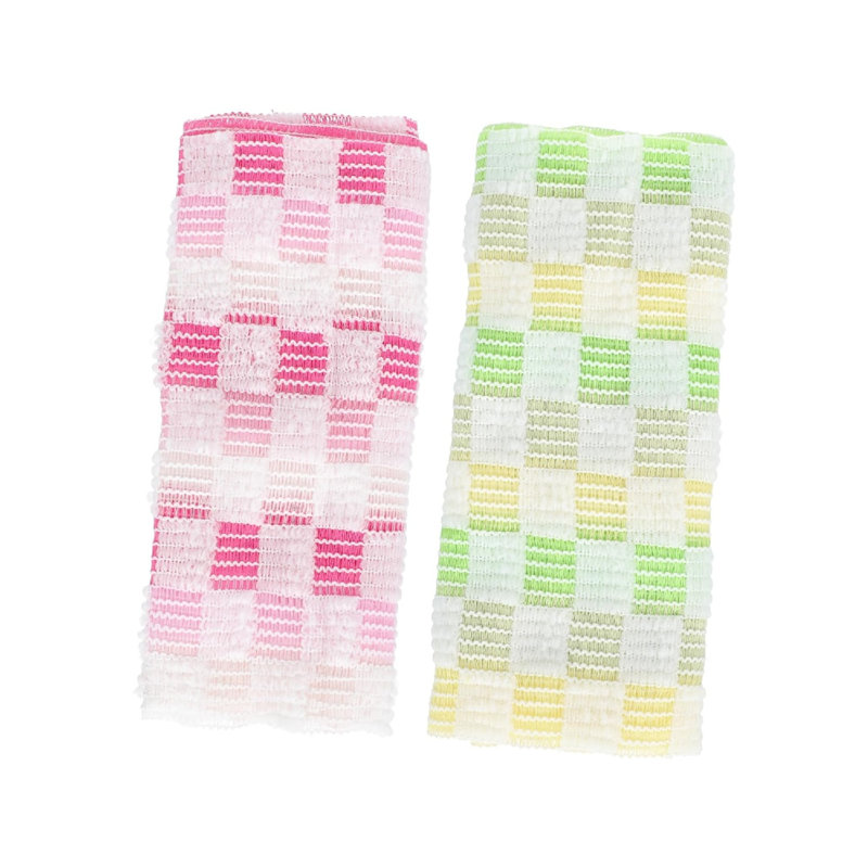 Hand Towel