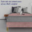 Lit en bois massif Wetherbee-89360334-89360348