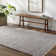 Harvier Rug