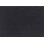 Matelas en mousse viscoélastique infusée de gel vert, gris, matelas dans une boîte-556121955