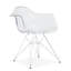 Chaise avec accoudoirs Sunderland-1420903291