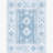 Dune Easy to clean Vinyl Mat-1507093818