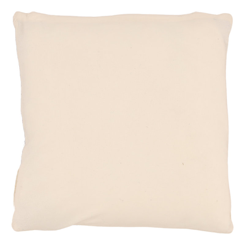 Garin Pillow Charcoal