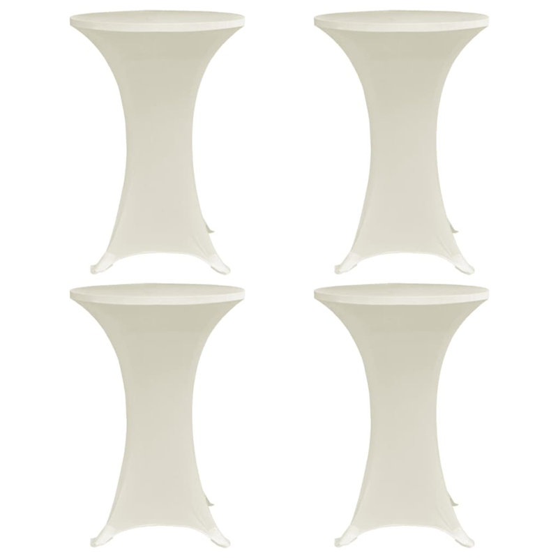 Outdoor Patio Table Cover