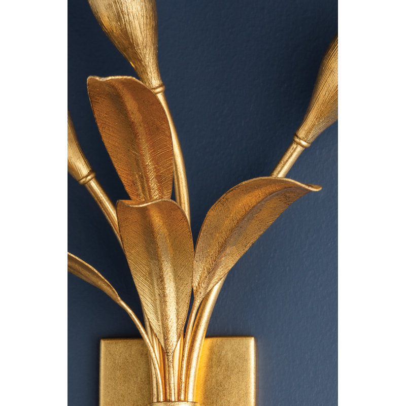 BILSTON Wall Sconce