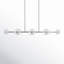 Barclay 8 - Light Pendant-84729455