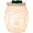 ScentSationals Rococco Wax Warmer