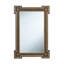 Harlestone Mirror