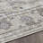 Aldijana Oriental Indoor Rug-1132165328