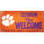 Université Clemson