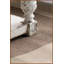 Table basse French Country