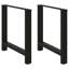 Seaira Coffee Table Legs Steel-852566162-852566250