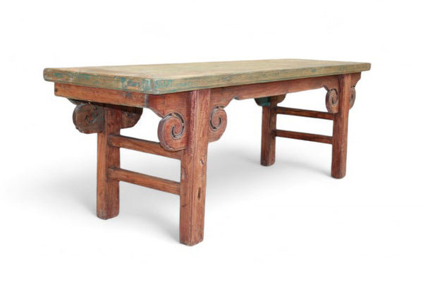 Bench