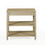 End Table-933362353