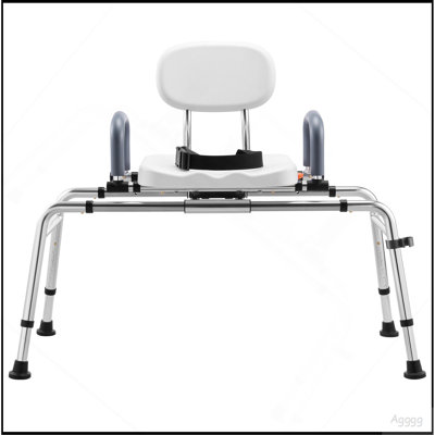Upholstered Bench