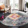 Milo Area Rug