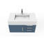 Ensemble de meuble-lavabo mural simple 36 po Nile-1583979866-1583979842-1583979847