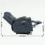 Fauteuil inclinable électrique Chenille-39035280