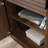 Bettye 1 - Drawer Credenza