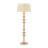 Jefferson Heights Floor Lamp