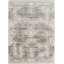 Tapis oriental mauve / gris Aubree-1903976727