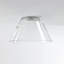 Luminaire suspendu 12 "DEL 3CCT-1116890944