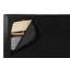 Beckey Upholstered Ottoman Bed-26824187-26824191