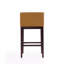 Tabouret de bar-1741374896