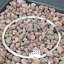 40 po FIRE PIT-50-1243860323