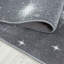 Pearson Animal Print Flatweave Area Rug-1133621992