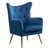 Blue est en rupture de stock
