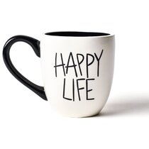 https://assets.wfcdn.com/im/32813228/resize-h210-w210%5Ecompr-r85/7896/78965989/Happy+Everything%21+Ceramic+Coffee+Mug.jpg